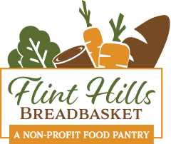 Flint Hills Breadbasket - Home